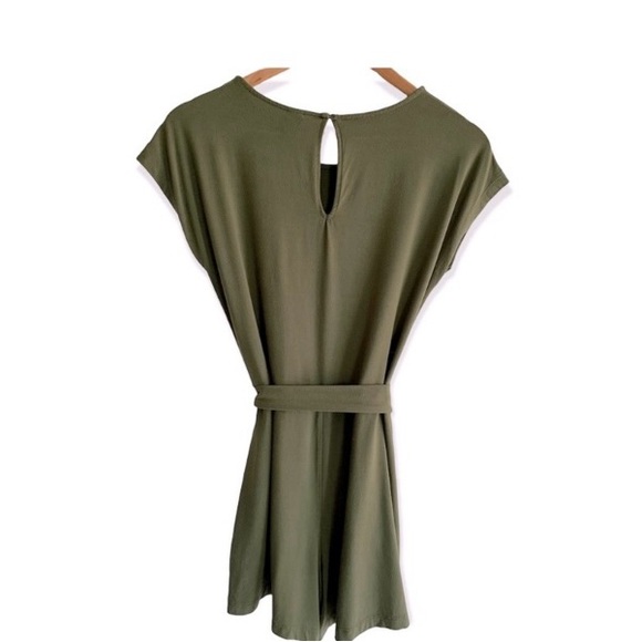 Old Navy RomperSz S - Picture 2 of 6